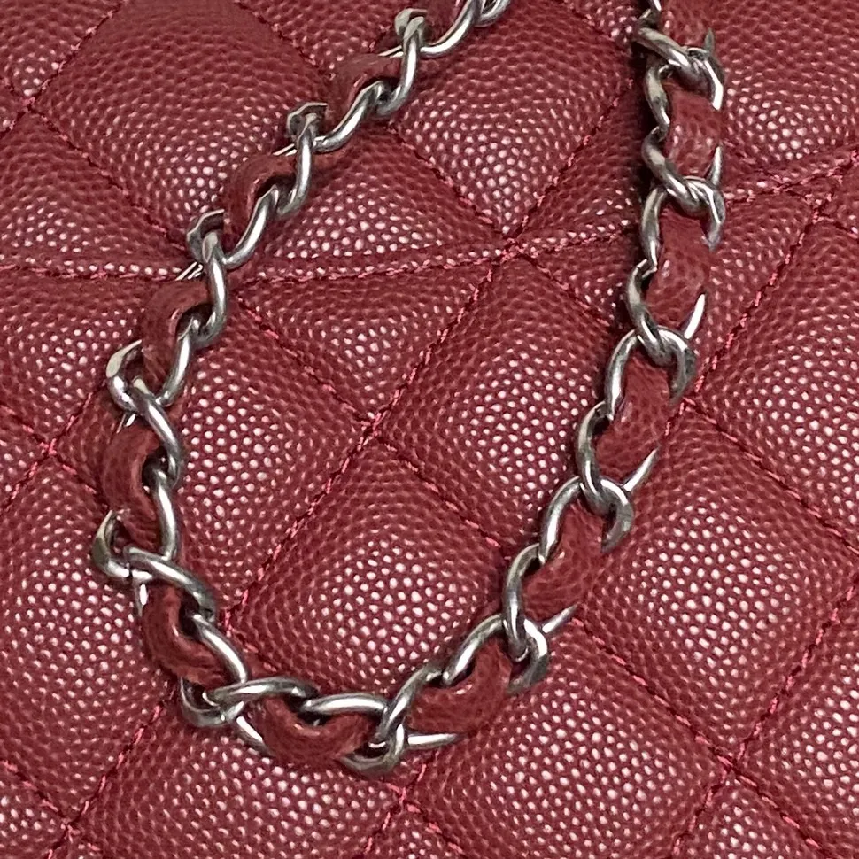 All Categories Chanel Women's Bags 2 (Chanel) Chanel Original Order AS5702