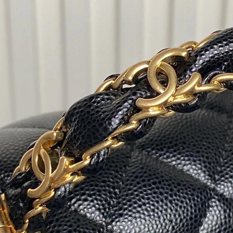 All Categories Chanel Women's Bags 2 (Chanel) Chanel Original Order AS5702