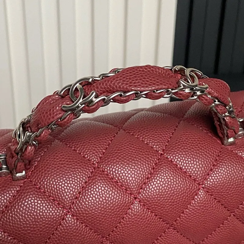 All Categories Chanel Women's Bags 2 (Chanel) Chanel Original Order AS5702