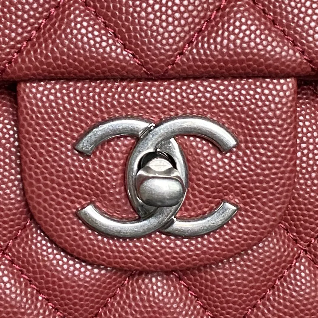 All Categories Chanel Women's Bags 2 (Chanel) Chanel Original Order AS5702