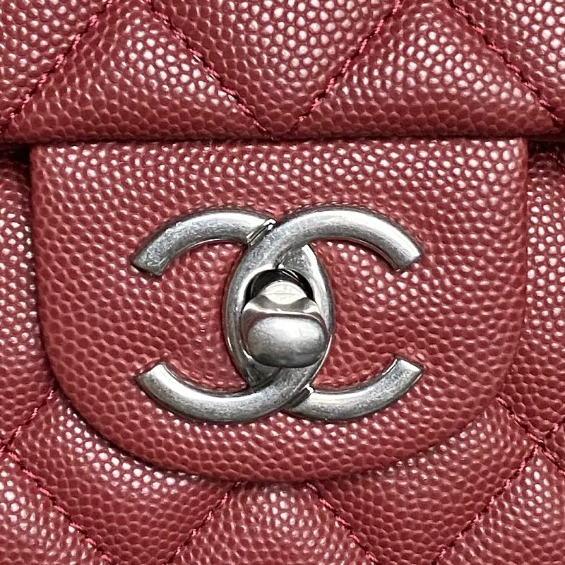 All Categories Chanel Women's Bags 2 (Chanel) Chanel Original Order AS5702