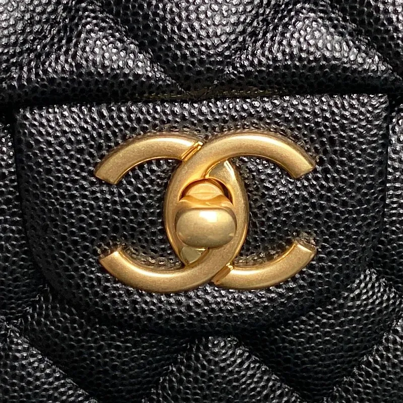 All Categories Chanel Women's Bags 2 (Chanel) Chanel Original Order AS5702