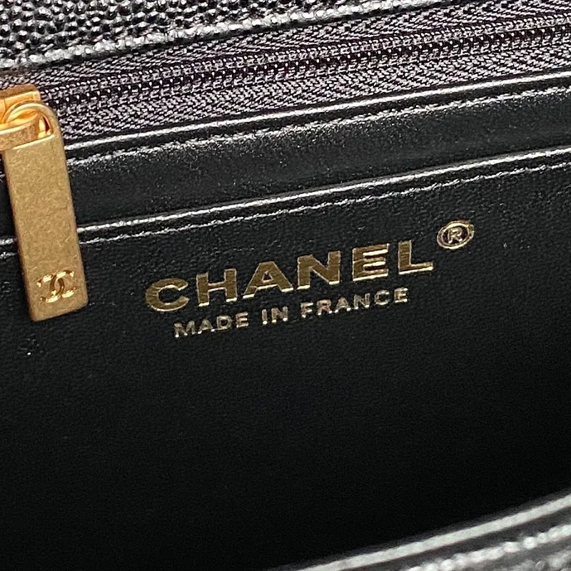 All Categories Chanel Women's Bags 2 (Chanel) Chanel Original Order AS5702
