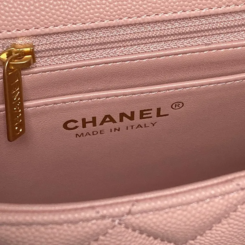 All Categories Chanel Women's Bags 2 (Chanel) Chanel Original Order AS5702