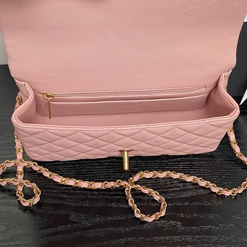 All Categories Chanel Women's Bags 2 (Chanel) Chanel Original Order AS5702