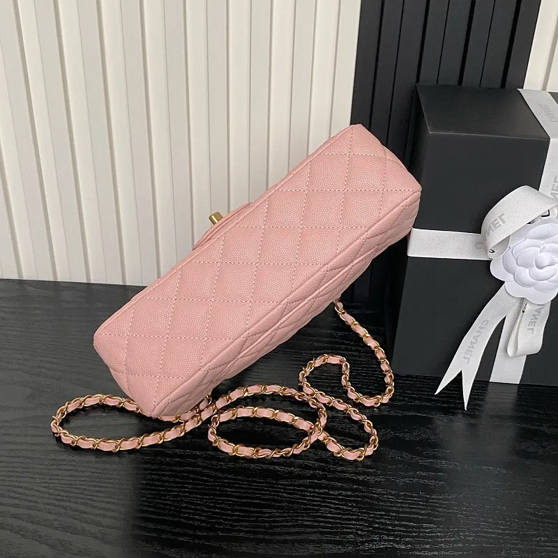 All Categories Chanel Women's Bags 2 (Chanel) Chanel Original Order AS5702