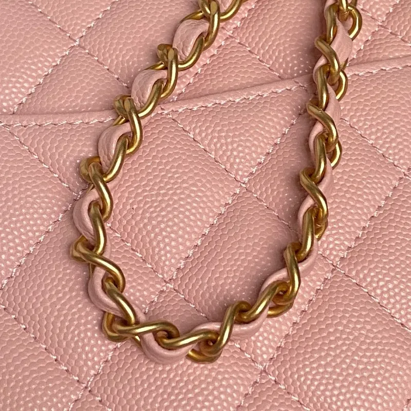 All Categories Chanel Women's Bags 2 (Chanel) Chanel Original Order AS5702
