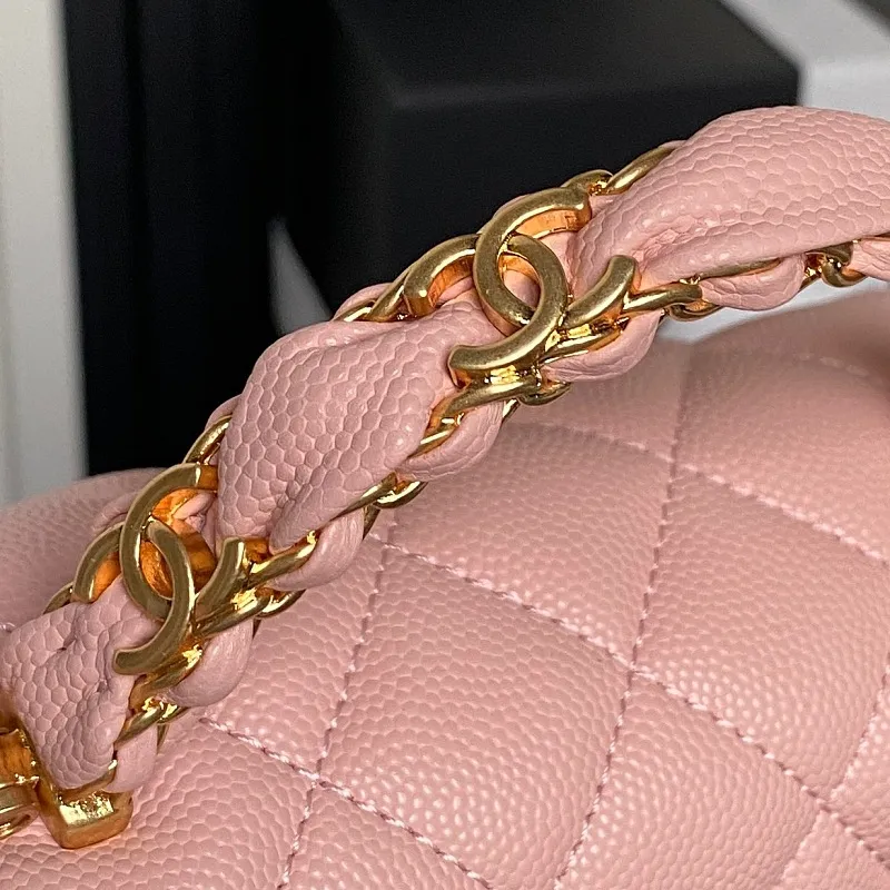 All Categories Chanel Women's Bags 2 (Chanel) Chanel Original Order AS5702
