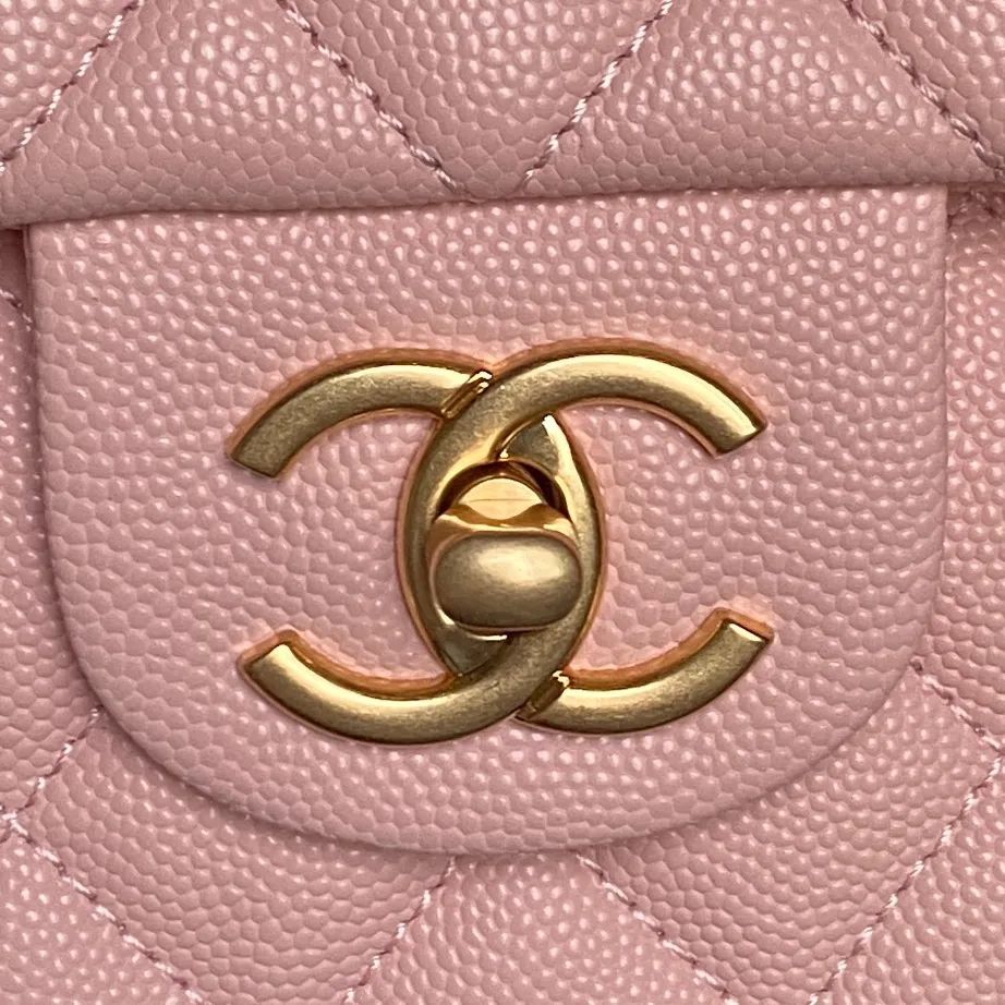 All Categories Chanel Women's Bags 2 (Chanel) Chanel Original Order AS5702