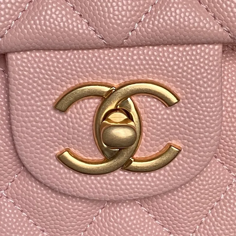 All Categories Chanel Women's Bags 2 (Chanel) Chanel Original Order AS5702