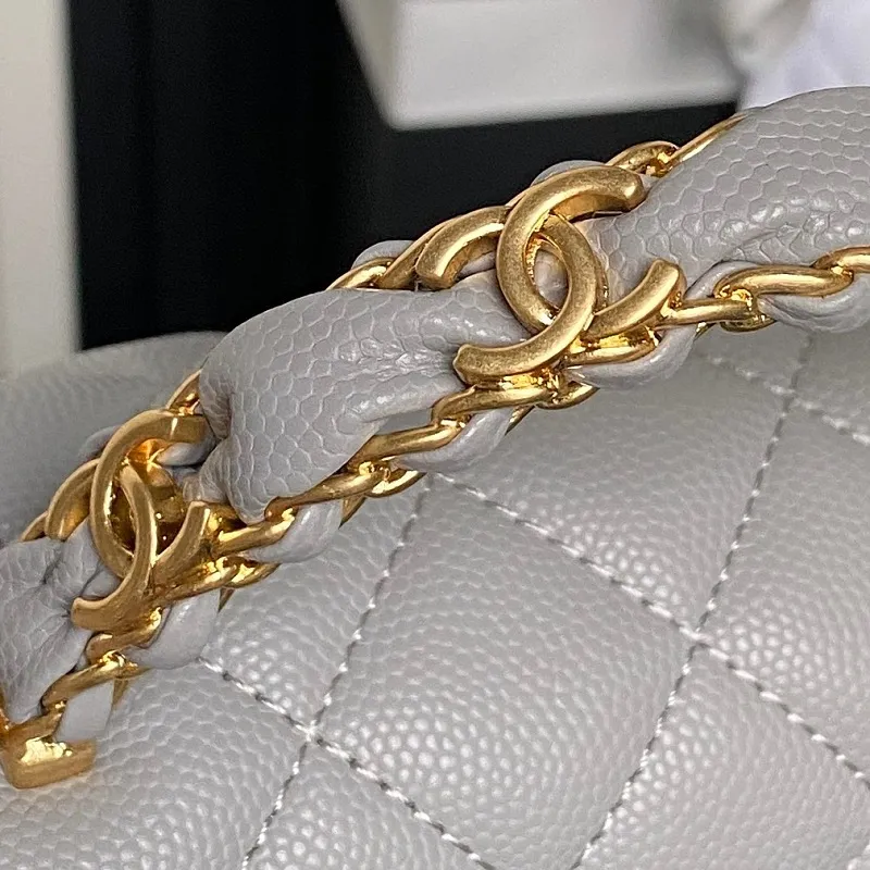 All Categories Chanel Women's Bags 2 (Chanel) Chanel Original Order AS5702
