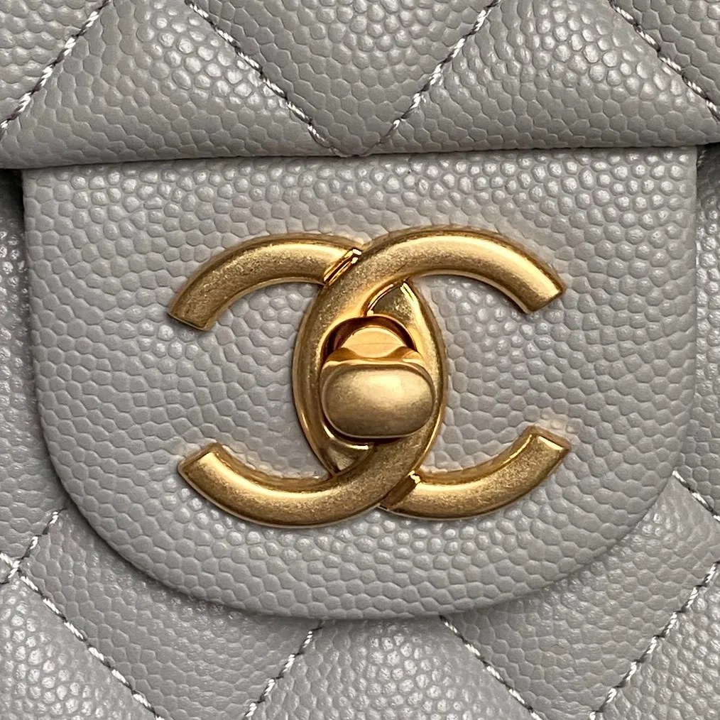 All Categories Chanel Women's Bags 2 (Chanel) Chanel Original Order AS5702
