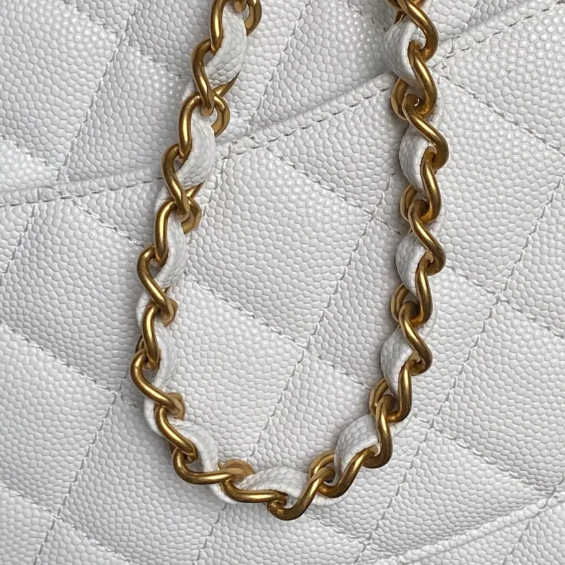 All Categories Chanel Women's Bags 2 (Chanel) Chanel Original Order AS5702