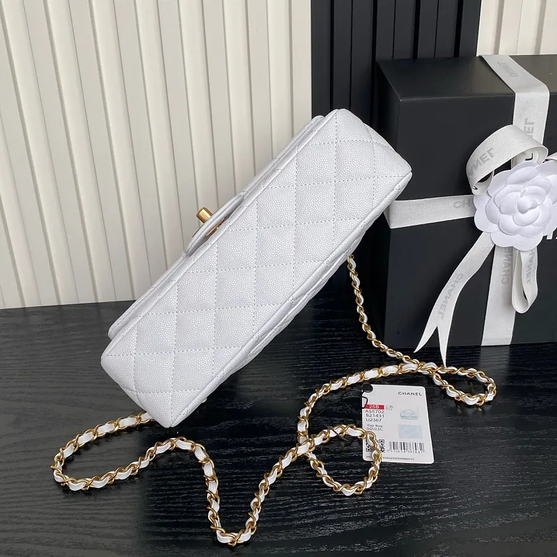 All Categories Chanel Women's Bags 2 (Chanel) Chanel Original Order AS5702