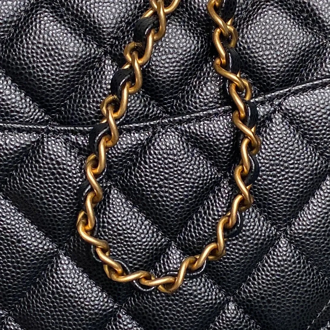 All Categories Chanel Women's Bags 2 (Chanel) Chanel Original Order AS5702
