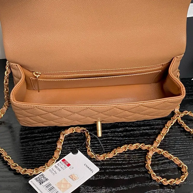 All Categories Chanel Women's Bags 2 (Chanel) Chanel Original Order AS5702