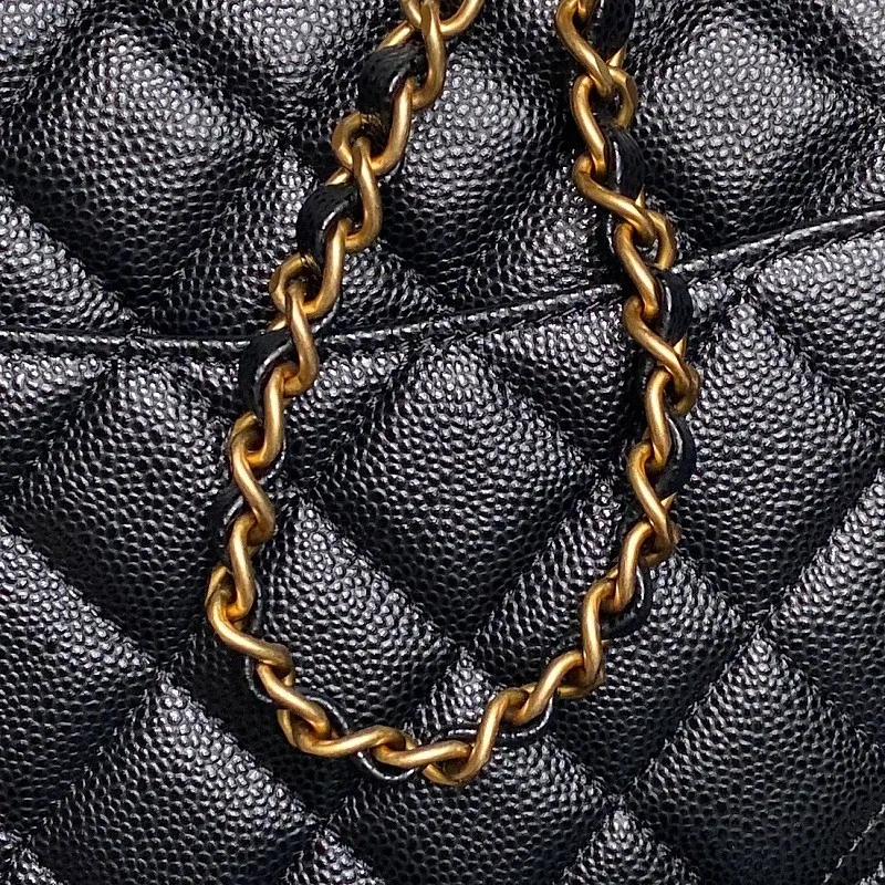All Categories Chanel Women's Bags 2 (Chanel) Chanel Original Order AS5702