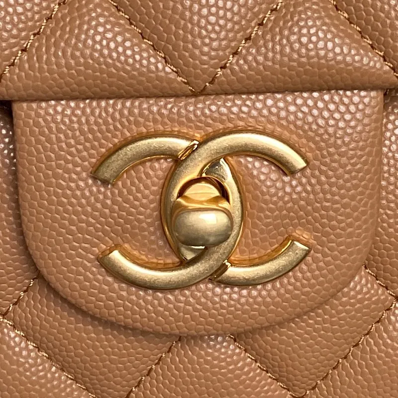 All Categories Chanel Women's Bags 2 (Chanel) Chanel Original Order AS5702