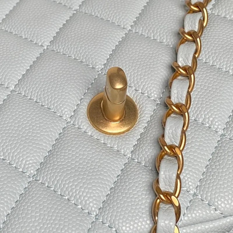 All Categories Chanel Women's Bags 2 (Chanel) Chanel Original Order AS5702