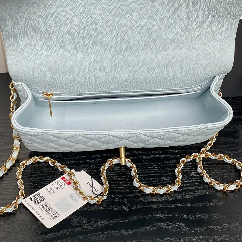 All Categories Chanel Women's Bags 2 (Chanel) Chanel Original Order AS5702