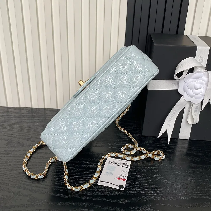 All Categories Chanel Women's Bags 2 (Chanel) Chanel Original Order AS5702