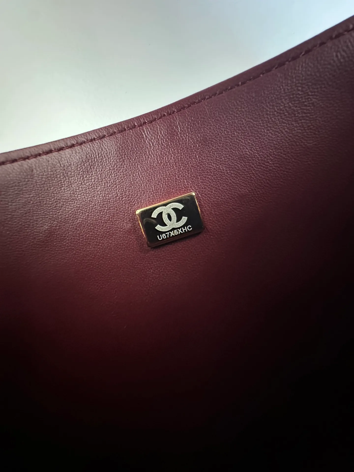 All Categories Chanel Women's Bags 2 (Chanel) Chanel Original Order AP6338