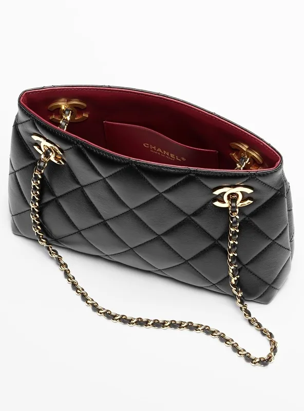 All Categories Chanel Women's Bags 2 (Chanel) Chanel Original Order AP6338
