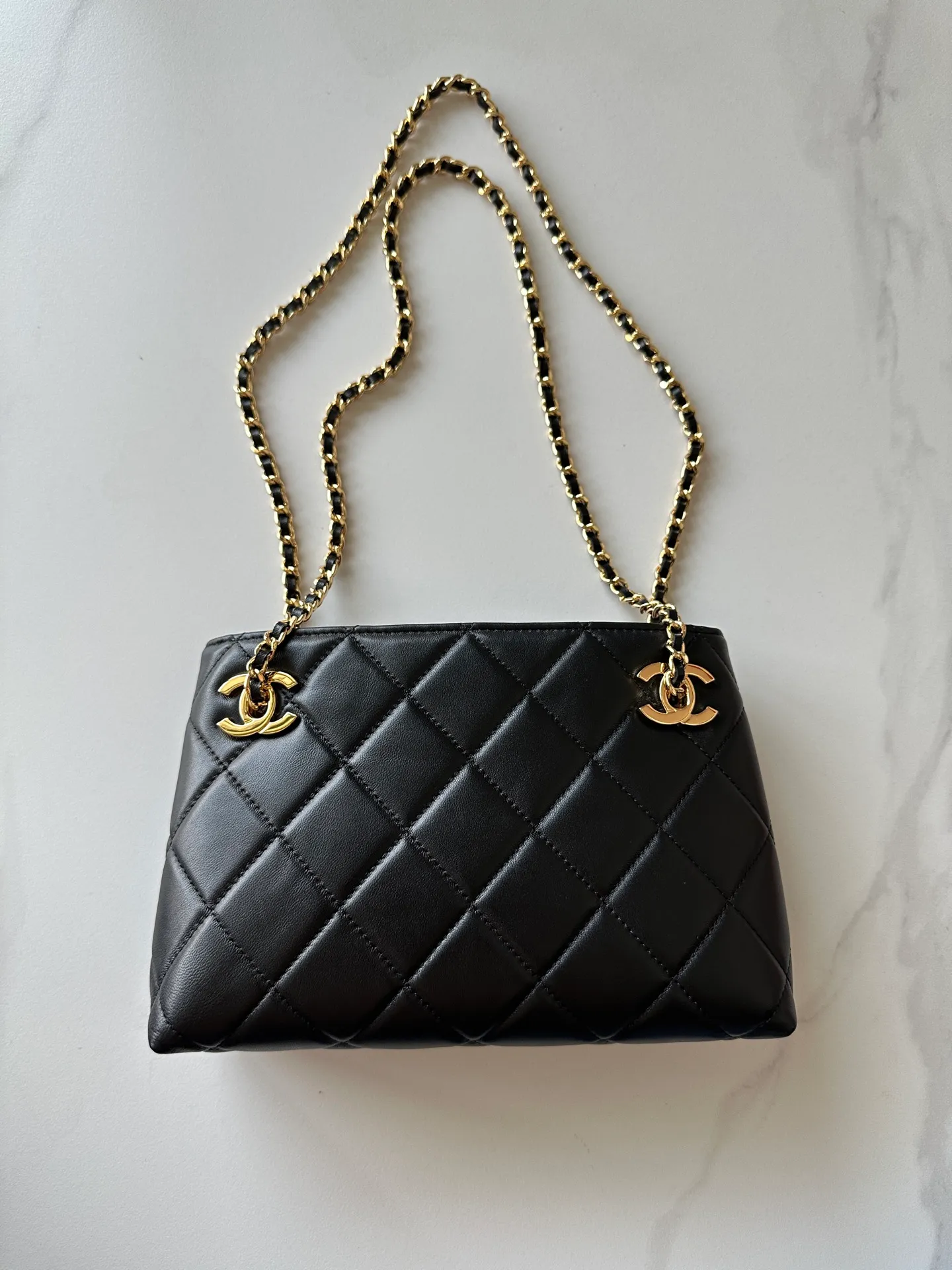 All Categories Chanel Women's Bags 2 (Chanel) Chanel Original Order AP6338