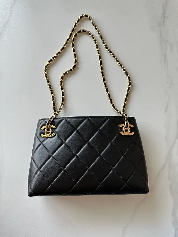 All Categories Chanel Women's Bags 2 (Chanel) Chanel Original Order AP6338