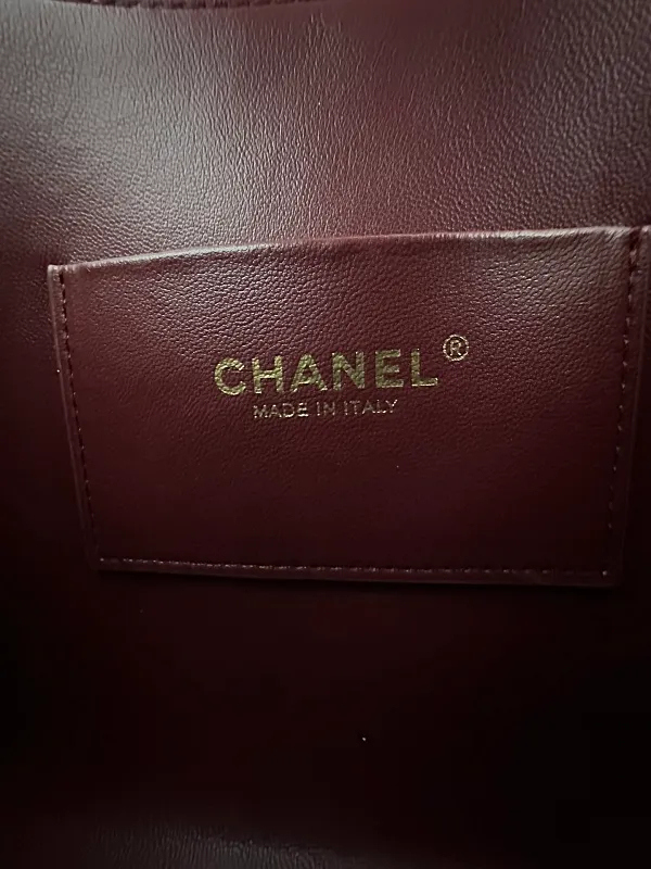 All Categories Chanel Women's Bags 2 (Chanel) Chanel Original Order AP6338