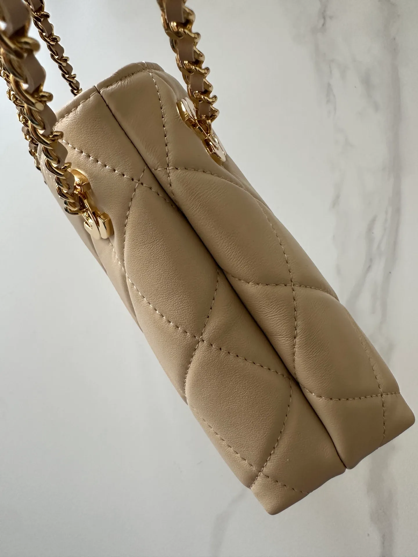 All Categories Chanel Women's Bags 2 (Chanel) Chanel Original Order AP6338