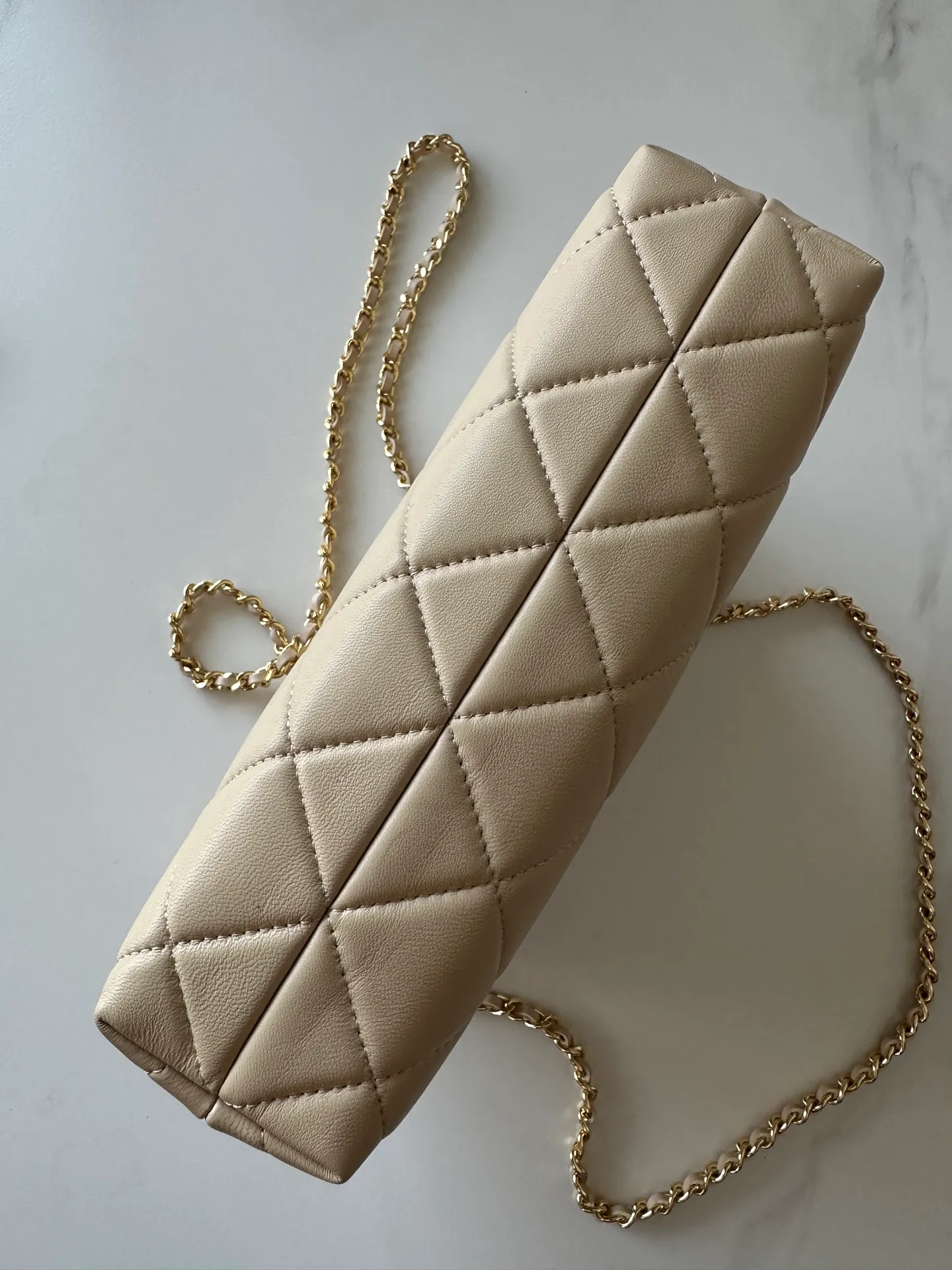 All Categories Chanel Women's Bags 2 (Chanel) Chanel Original Order AP6338