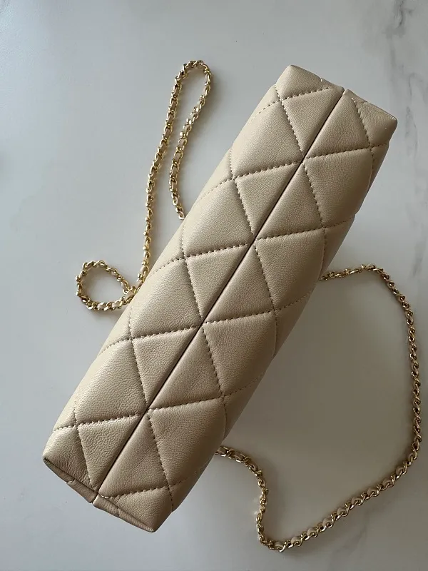 All Categories Chanel Women's Bags 2 (Chanel) Chanel Original Order AP6338