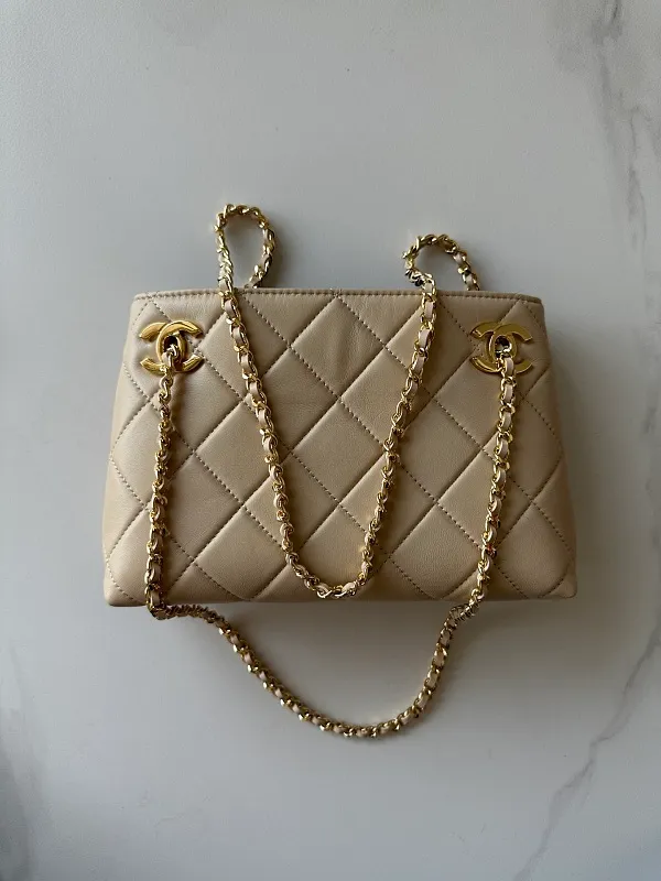 All Categories Chanel Women's Bags 2 (Chanel) Chanel Original Order AP6338