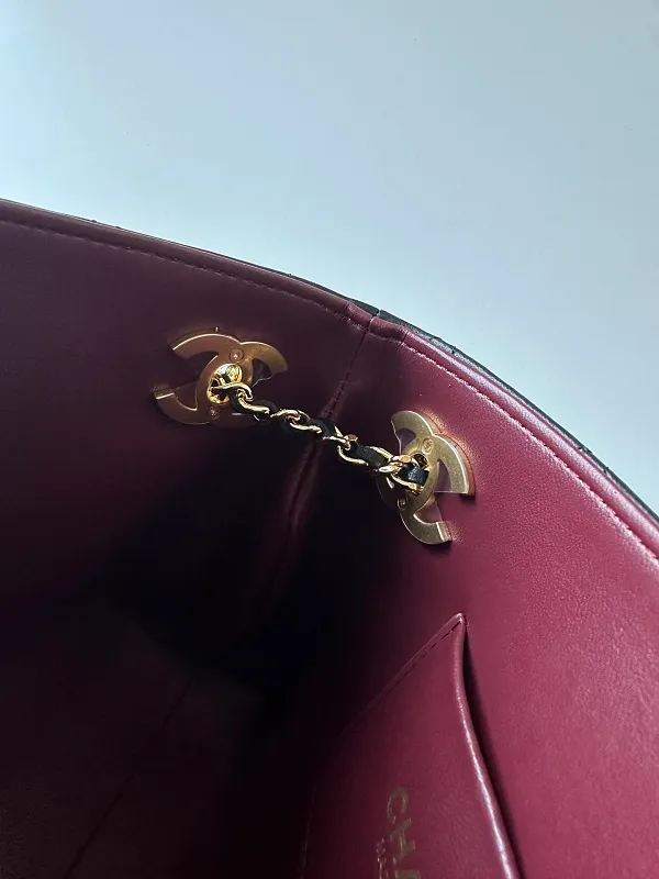All Categories Chanel Women's Bags 2 (Chanel) Chanel Original Order AP6338
