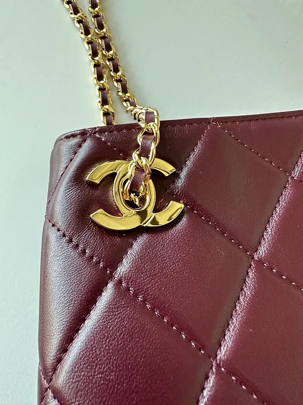 All Categories Chanel Women's Bags 2 (Chanel) Chanel Original Order AP6338