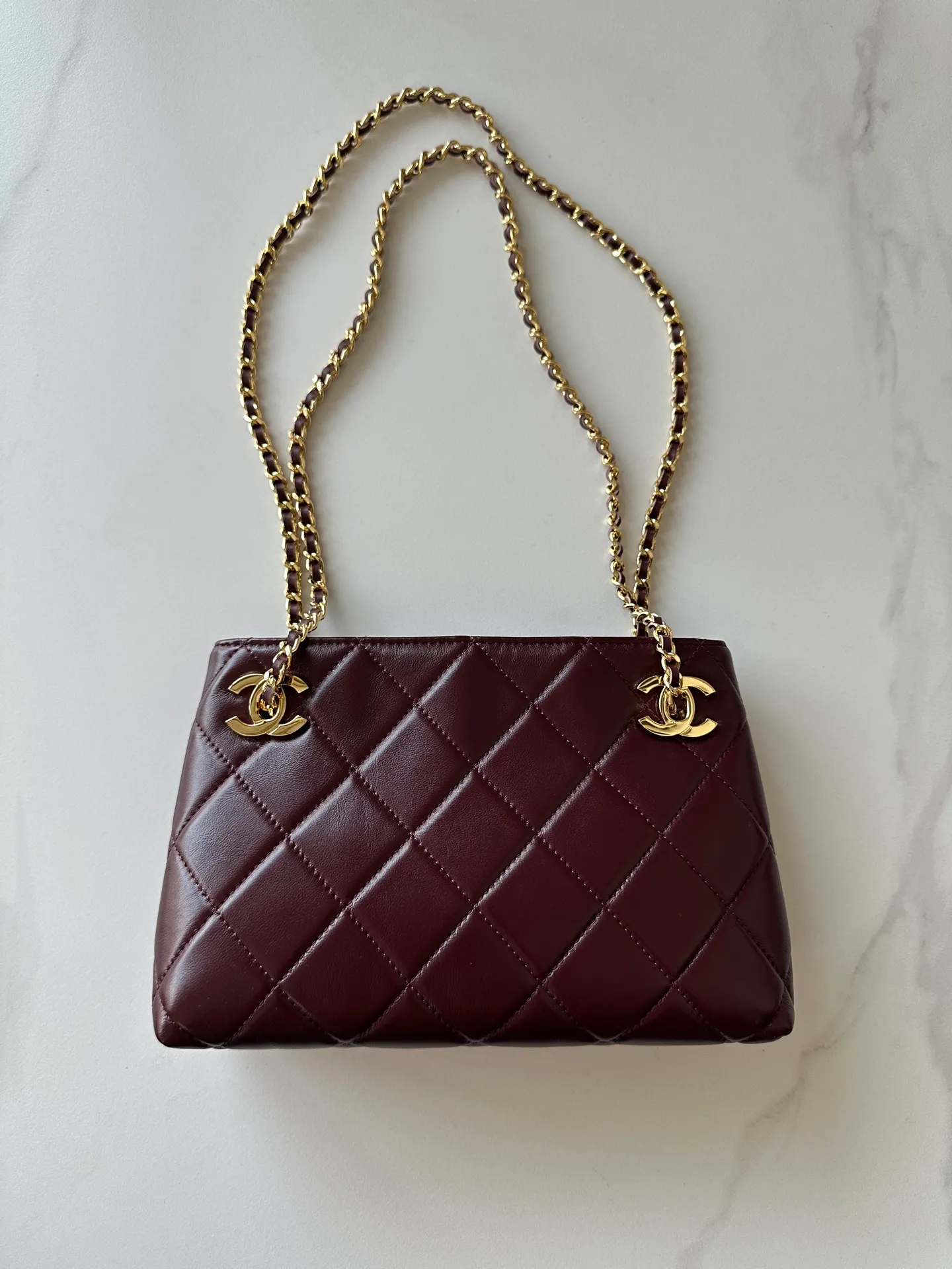 All Categories Chanel Women's Bags 2 (Chanel) Chanel Original Order AP6338