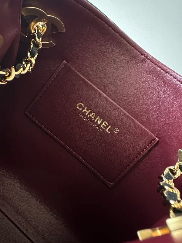 All Categories Chanel Women's Bags 2 (Chanel) Chanel Original Order AP6338