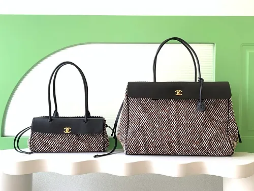 All Categories Chanel Women's Bags 2 (Chanel) Chanel Original Order AS6289