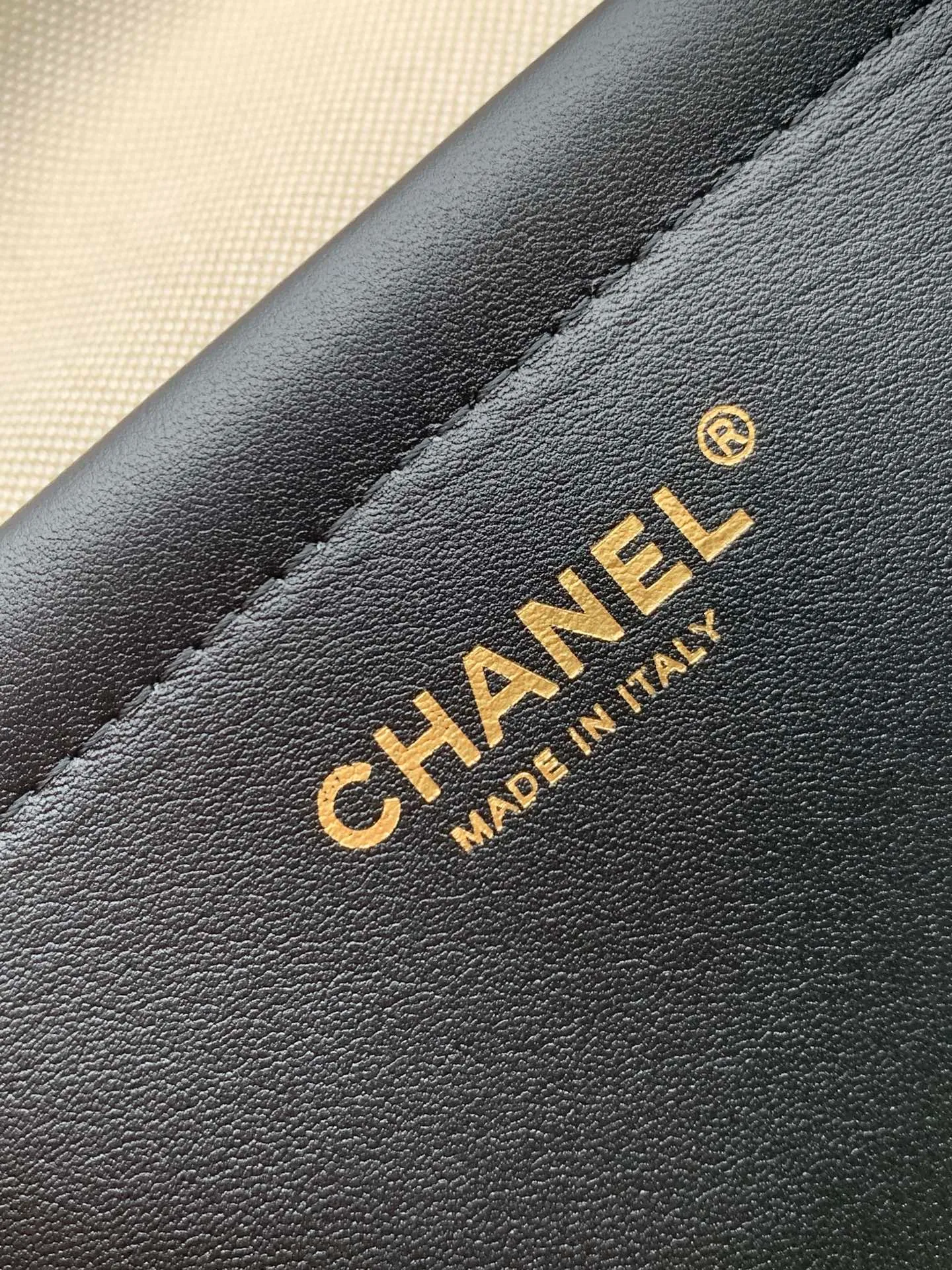 All Categories Chanel Women's Bags 2 (Chanel) Chanel Original Order AS6289