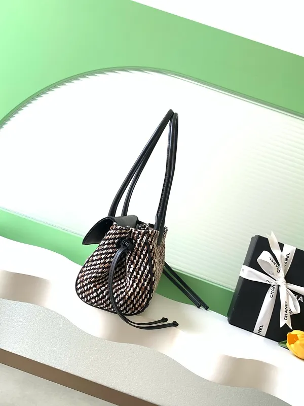 All Categories Chanel Women's Bags 2 (Chanel) Chanel Original Order AS6289
