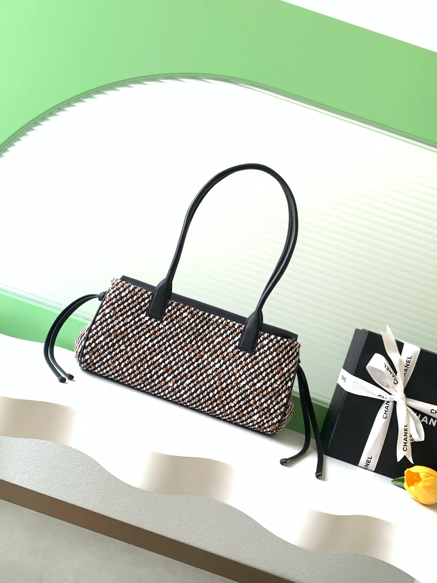 All Categories Chanel Women's Bags 2 (Chanel) Chanel Original Order AS6289