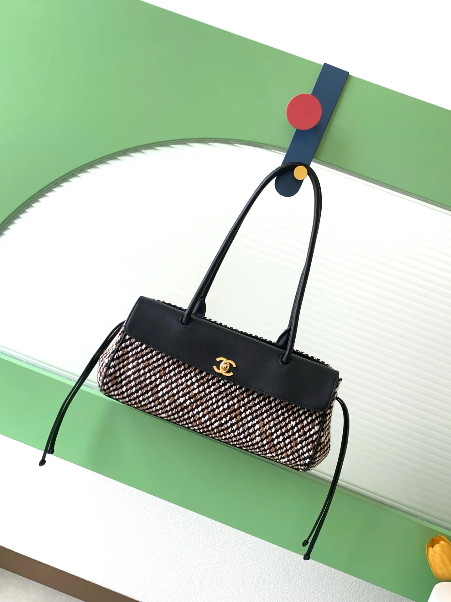 All Categories Chanel Women's Bags 2 (Chanel) Chanel Original Order AS6289
