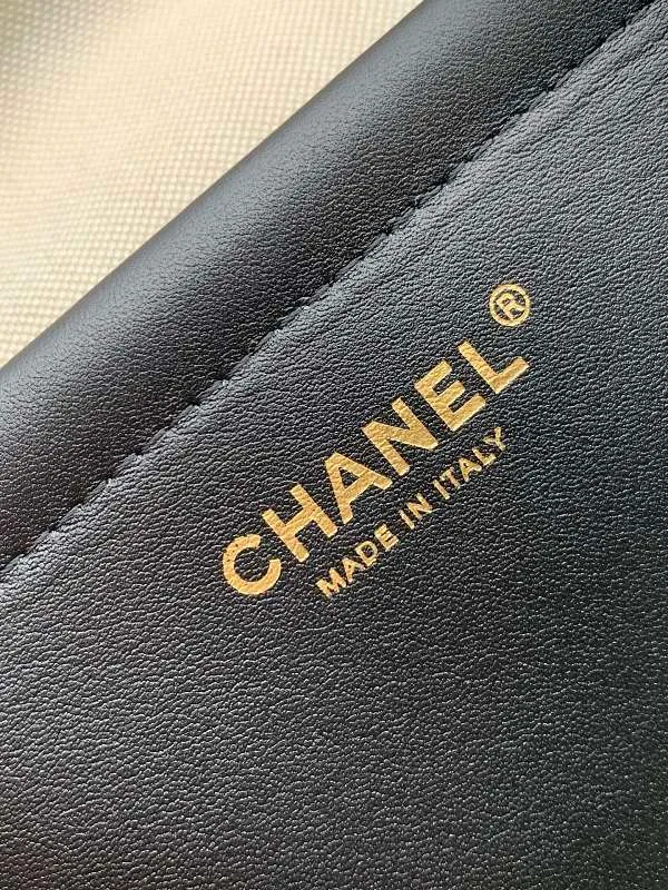 All Categories Chanel Women's Bags 2 (Chanel) Chanel Original Order AS6289