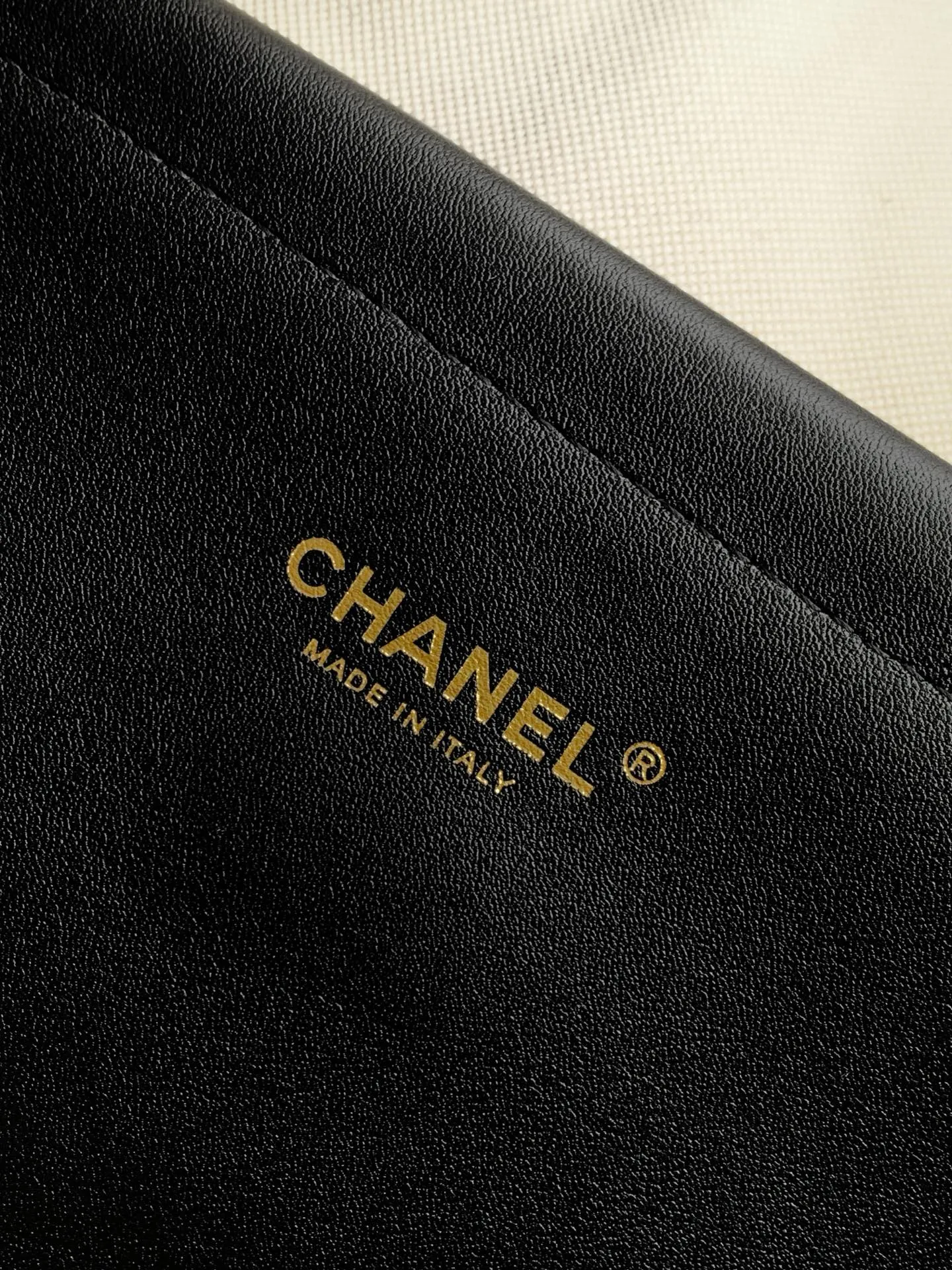 All Categories Chanel Women's Bags 2 (Chanel) Chanel Original Order AS6289