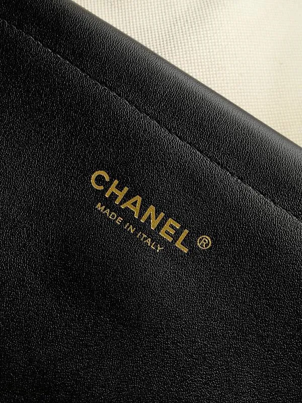 All Categories Chanel Women's Bags 2 (Chanel) Chanel Original Order AS6289