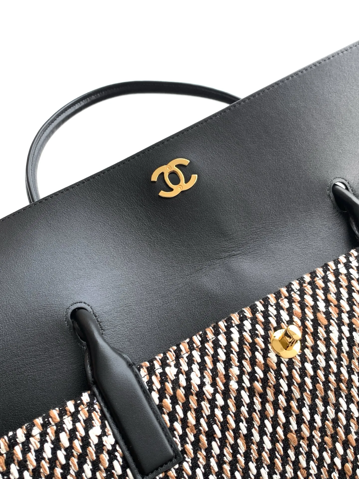 All Categories Chanel Women's Bags 2 (Chanel) Chanel Original Order AS6289