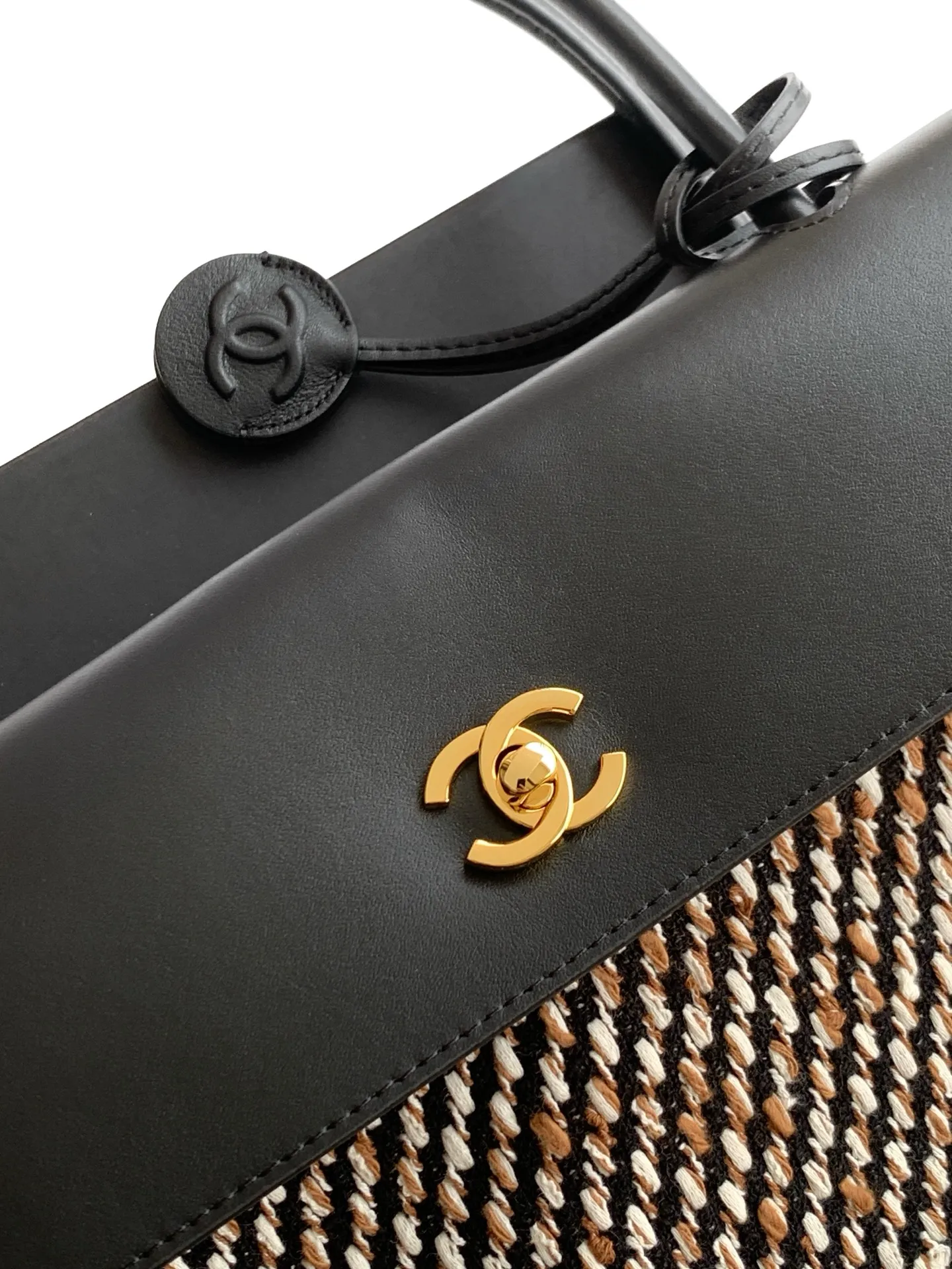 All Categories Chanel Women's Bags 2 (Chanel) Chanel Original Order AS6289