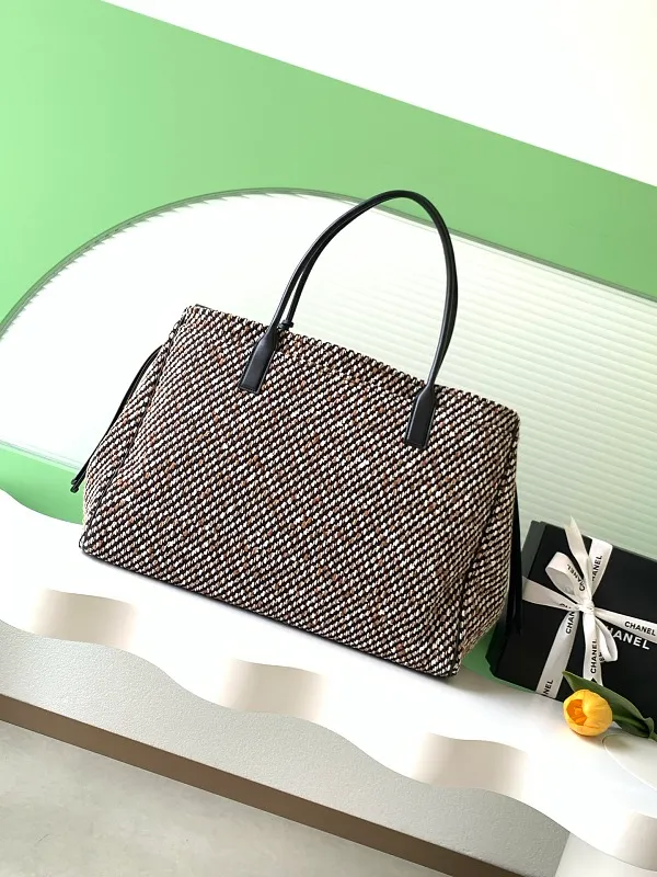 All Categories Chanel Women's Bags 2 (Chanel) Chanel Original Order AS6289