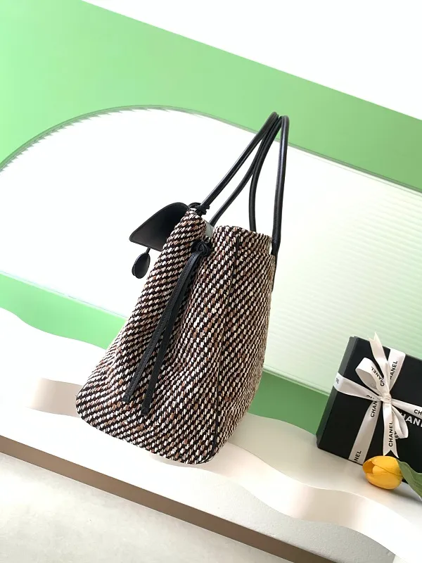All Categories Chanel Women's Bags 2 (Chanel) Chanel Original Order AS6289